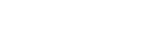 Acinsoft
