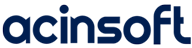 Acinsoft