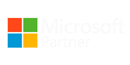 Microsoft Partner
