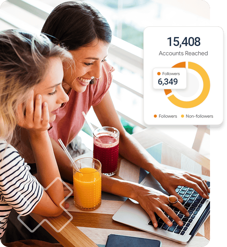 Administro sitios web y servicios de varios clientes, necesito más control