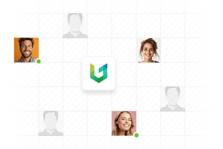 Quiero automatizar procesos con IA, APIs o integraciones profesionales