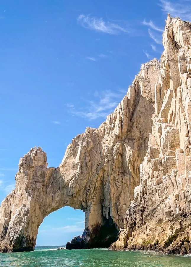 Cabo San Lucas