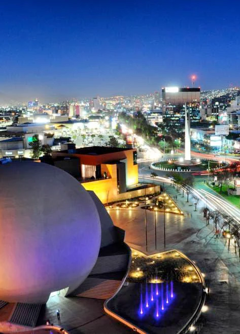 Tijuana