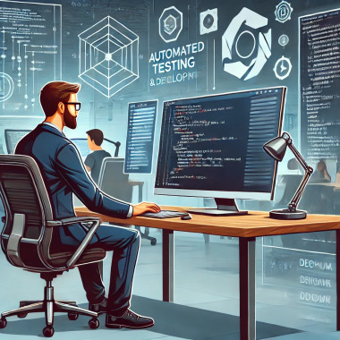 Consejos para mejorar la calidad y la eficiencia del código en el desarrollo de software