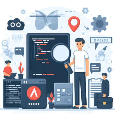 Herramientas y técnicas para mejorar la depuración de código