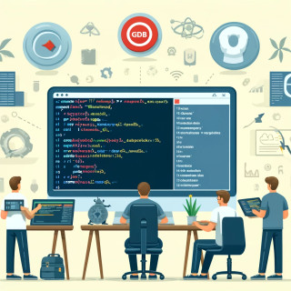 Herramientas y recursos para el seguimiento y la solución de problemas en el desarrollo de software