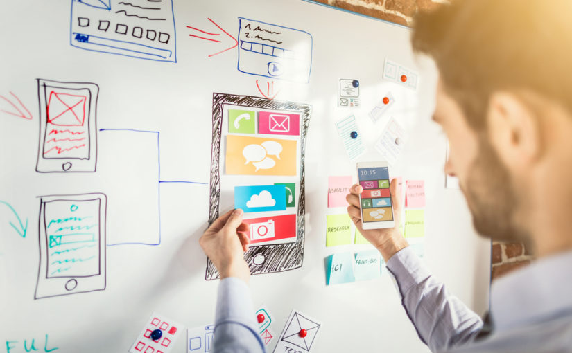 Cómo optimizar la carga de su sitio web para una mejor experiencia de usuario